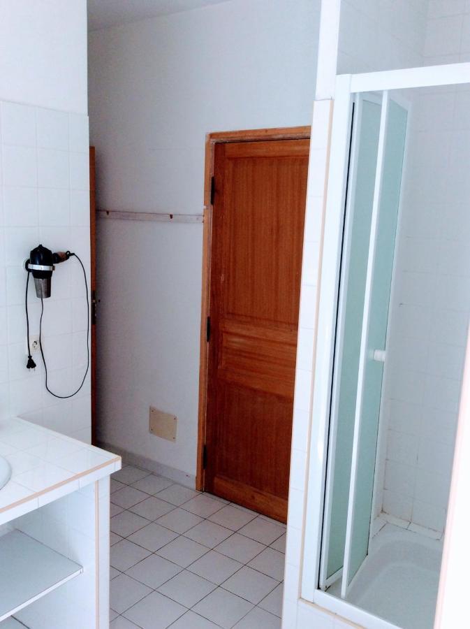 Villa de 6 chambres avec piscine privee et jardin clos a Salies Extérieur photo